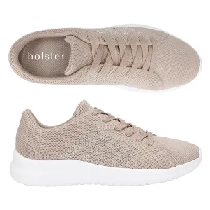 Elastic Band Brooklyn - Natural