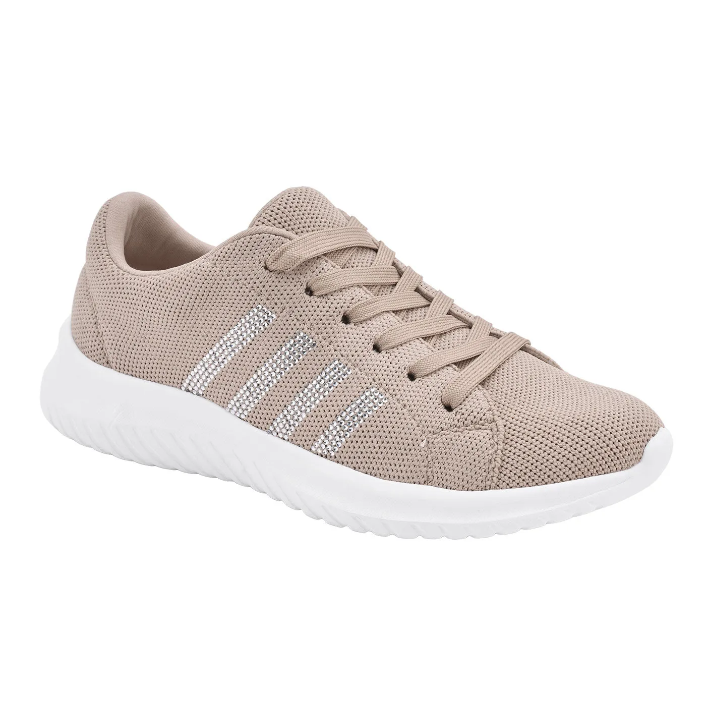 High-Quality Craft Brooklyn - Natural