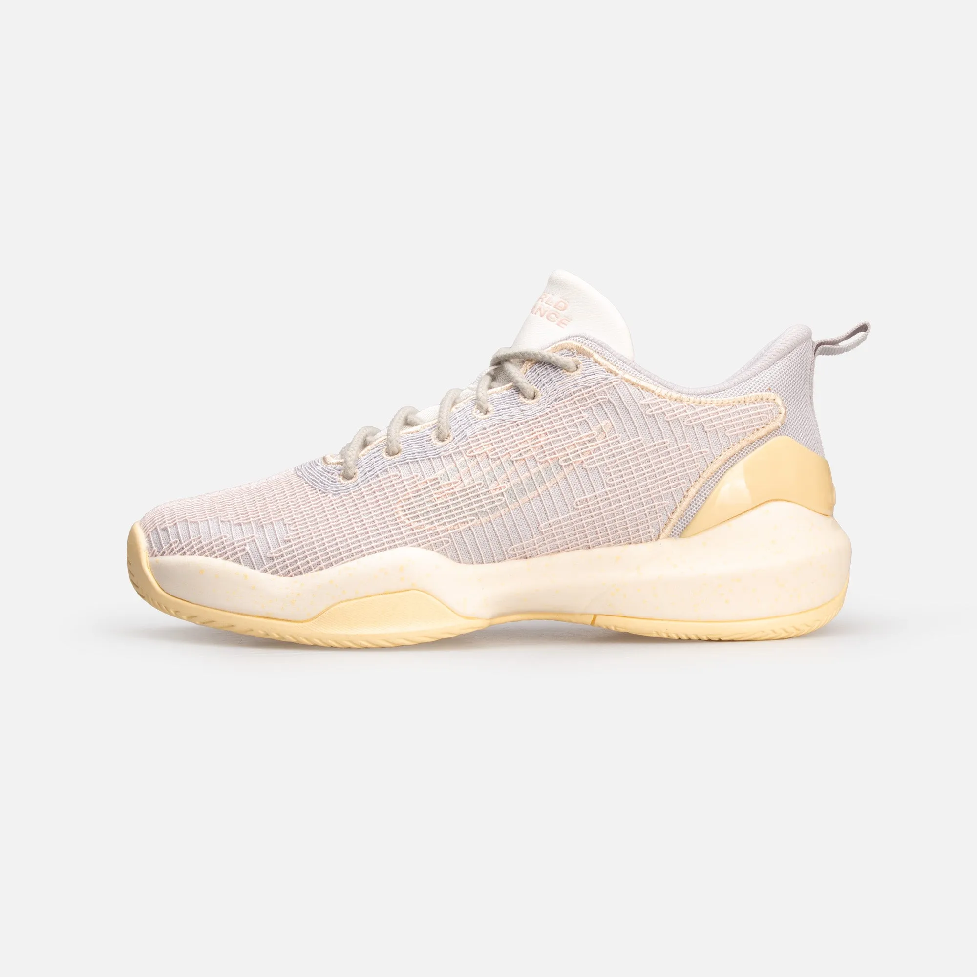 BUCKETS fitness freaks Eco Friendly Production