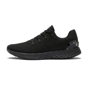 Men's Allday Ripstop Breathable piece