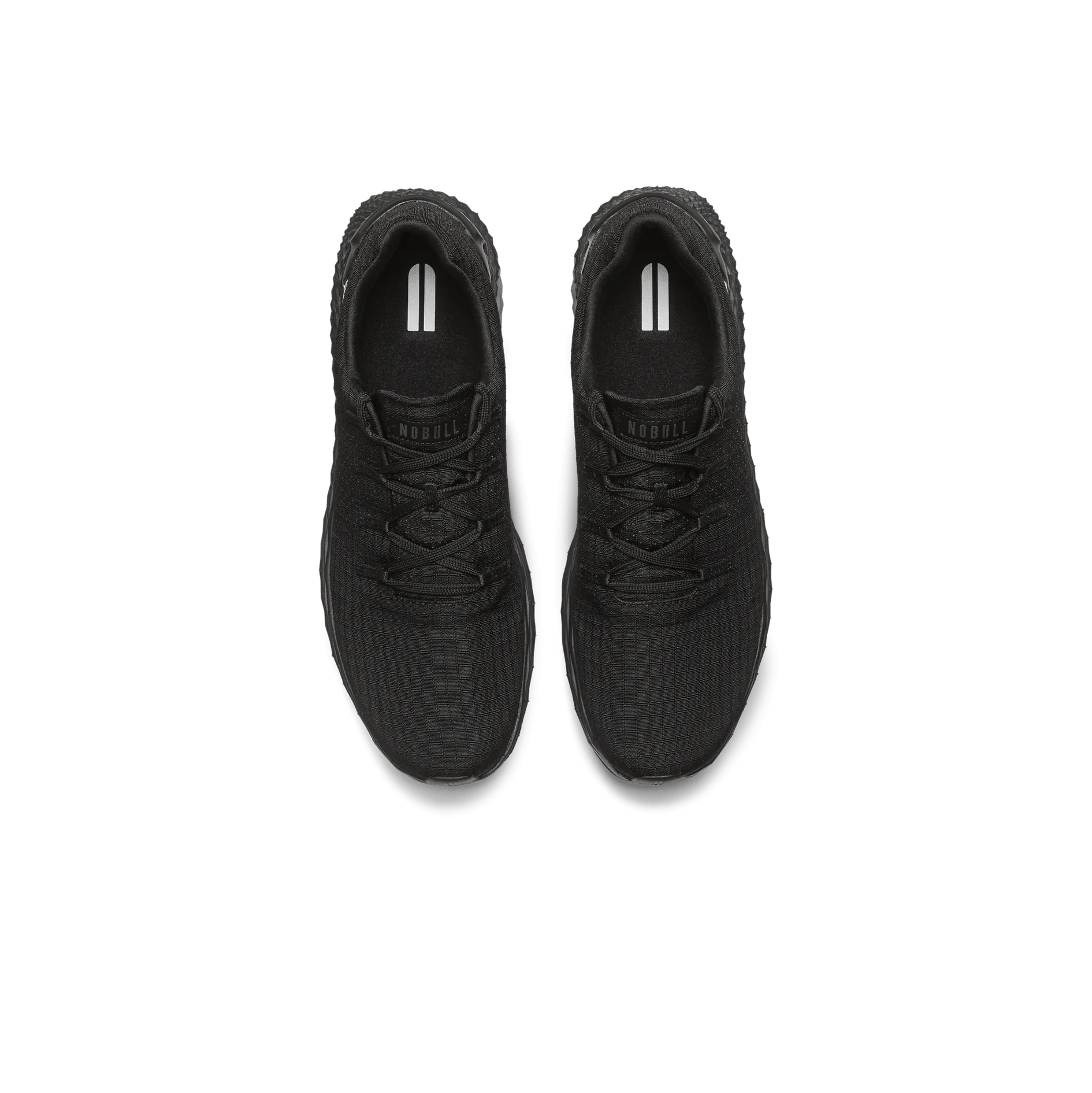 Men's Allday Ripstop Waterproof Technology