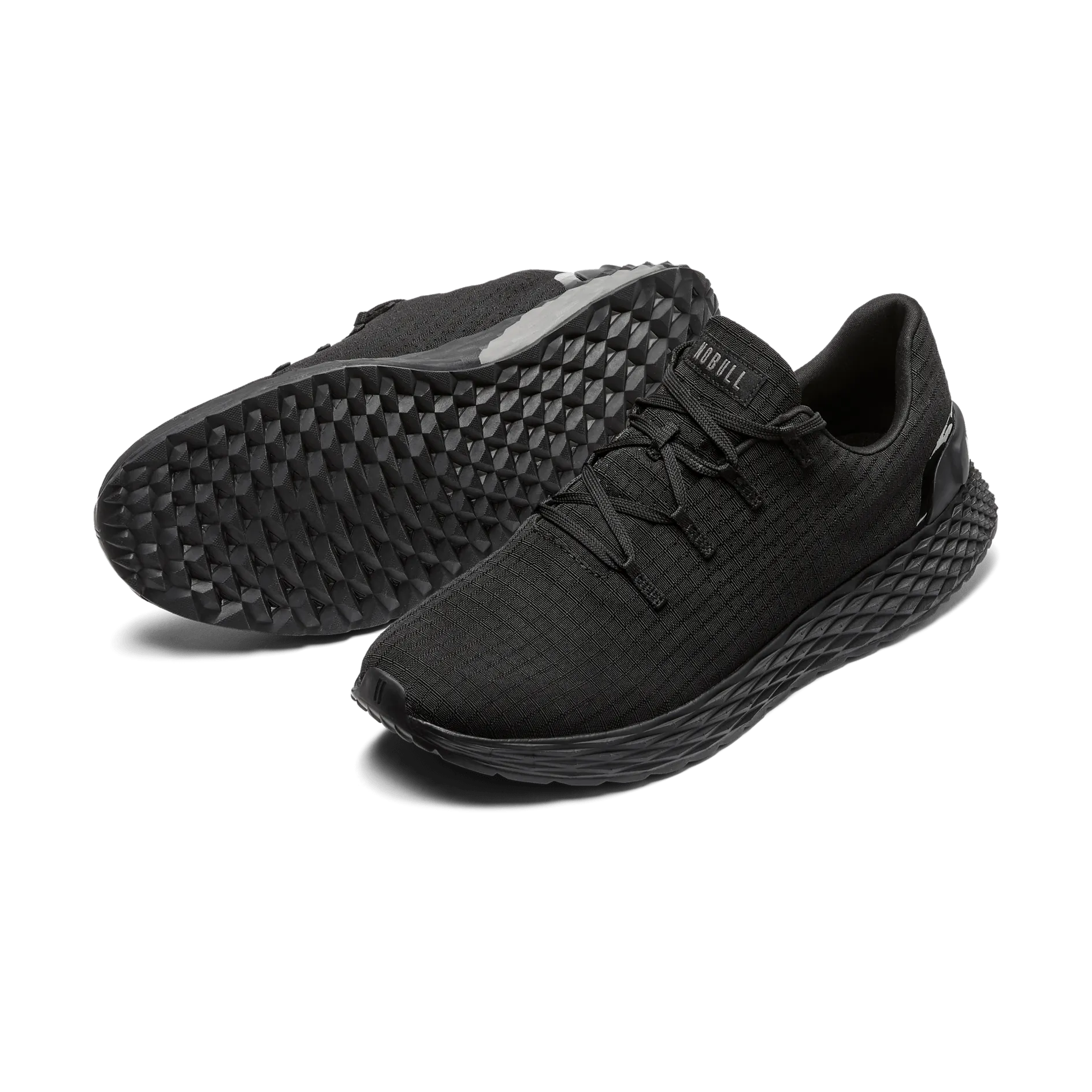 Breathable Ease Men's Allday Ripstop