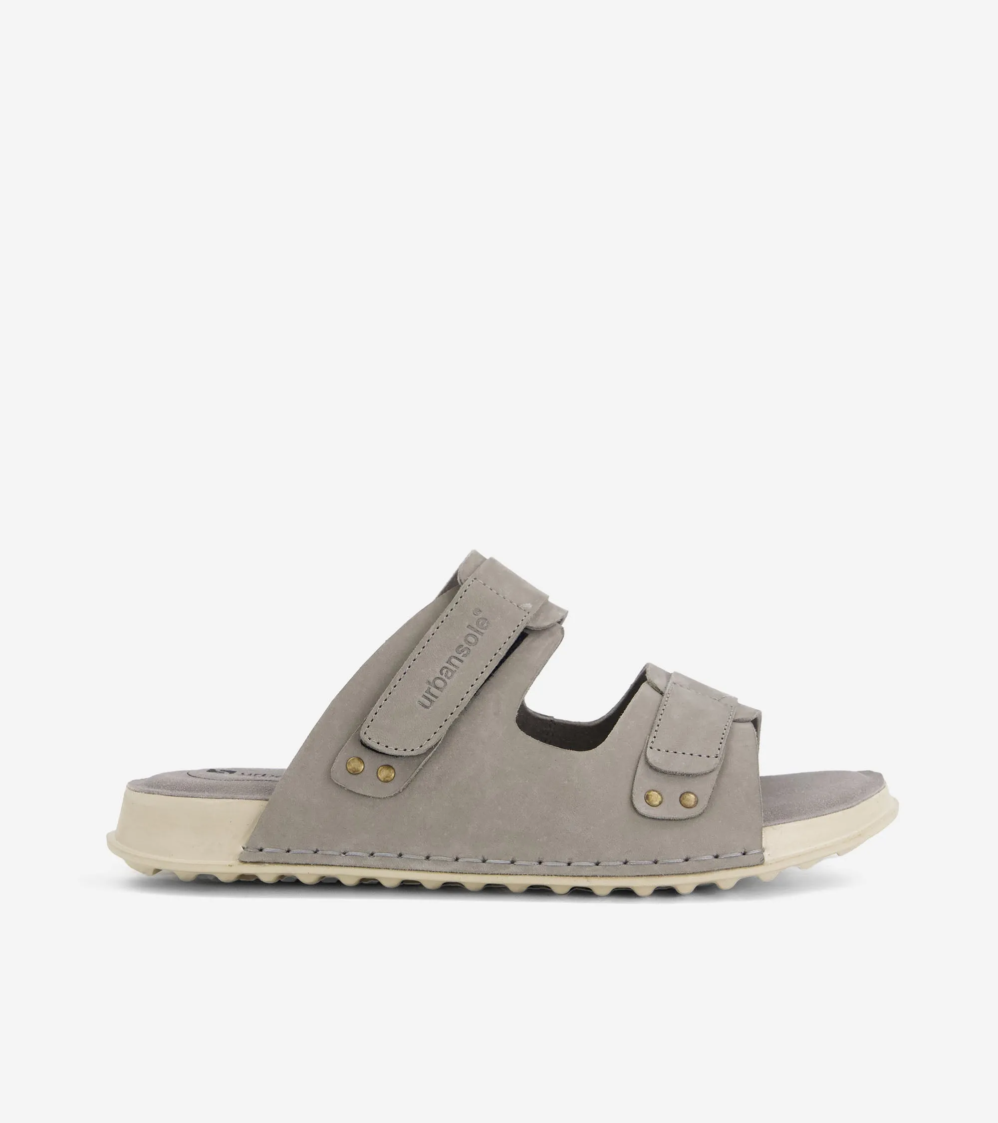 Narrow Fit Men's Slipper US-JM-5153