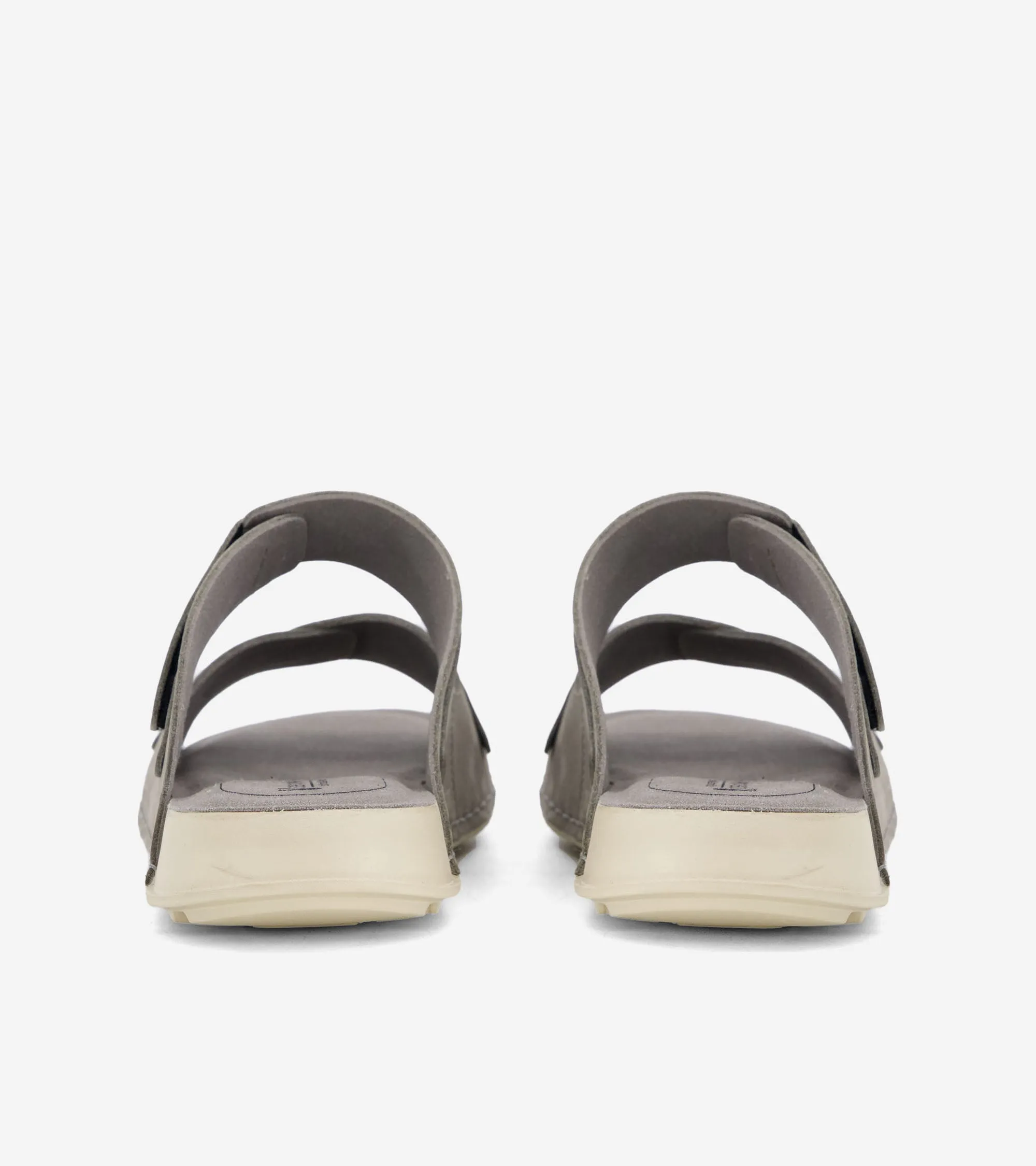 Men's Slipper US-JM-5153 dancing - specific features