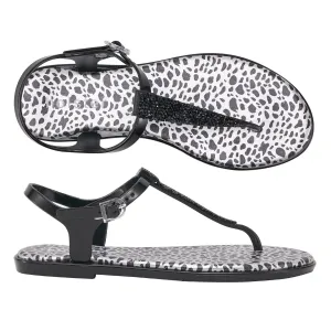 Feline - Black Harbor Step Happy Glow