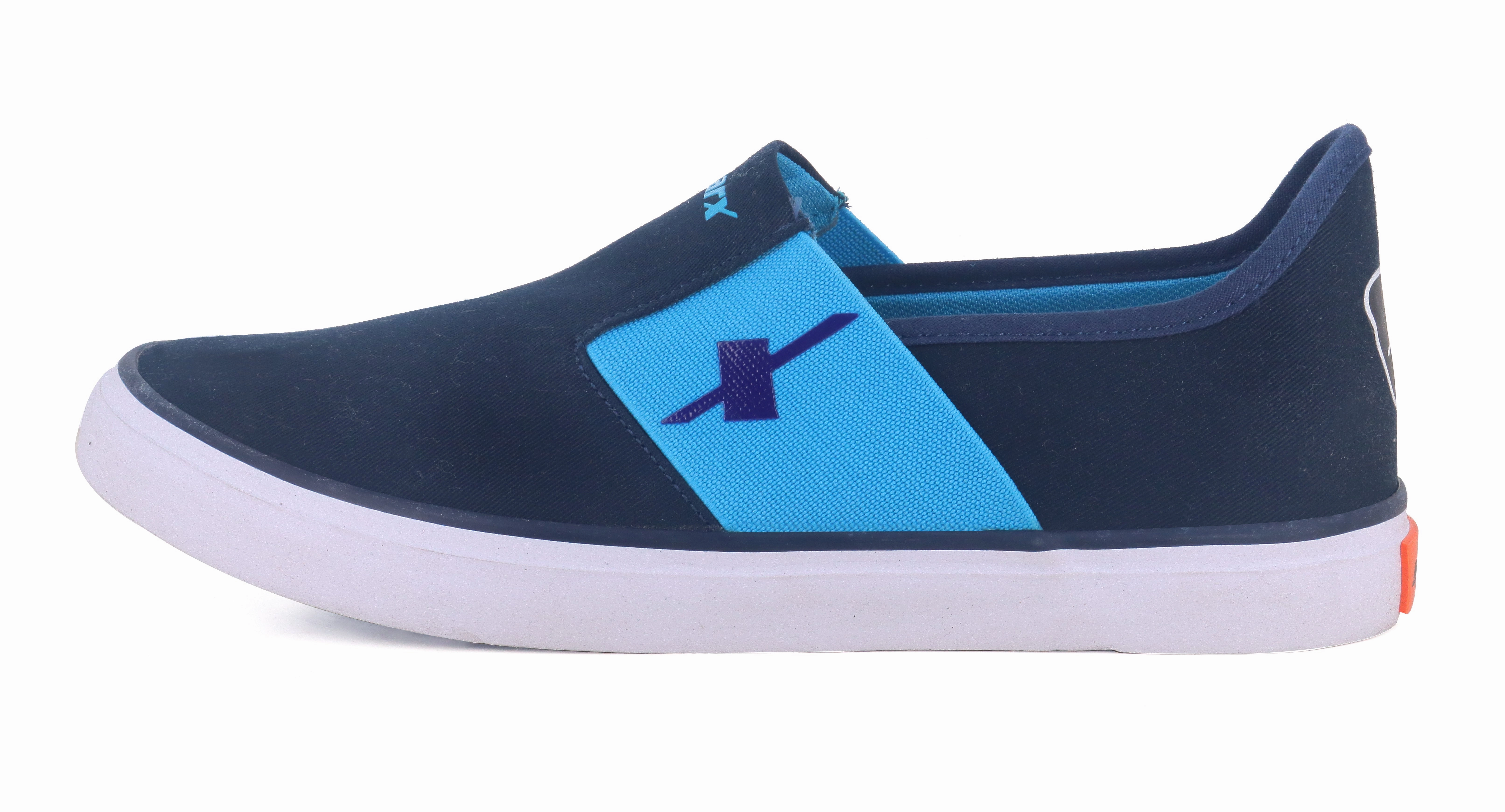 Ease Wear Casual Shoes for Men SM 214