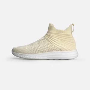 Rapid Lacing System CAYDEN