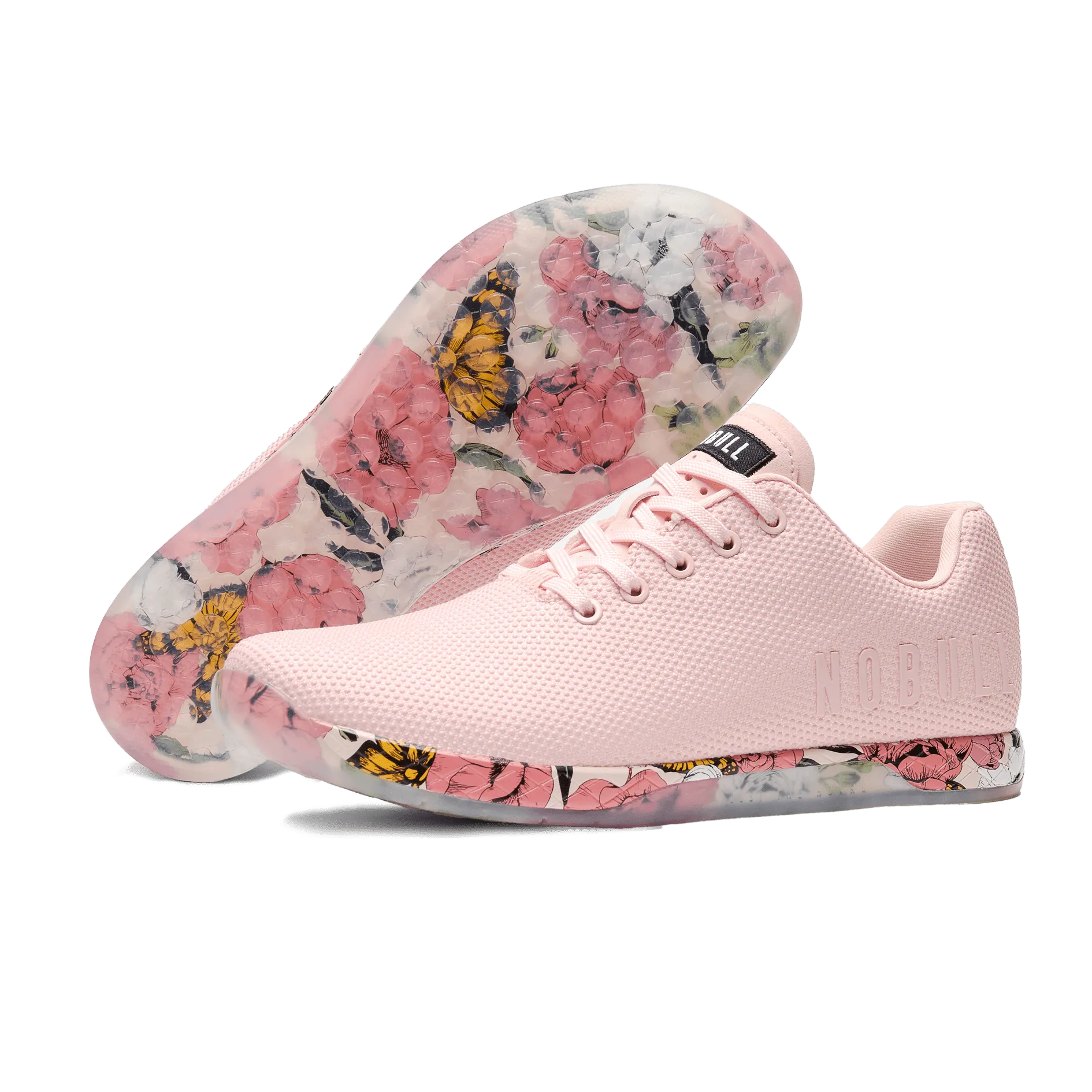 Men's Outwork lightweight user junior