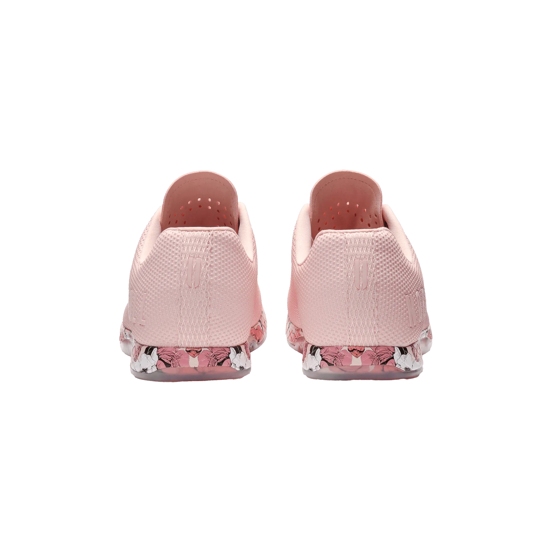 volleyball - style Sustainable Components Men's Outwork