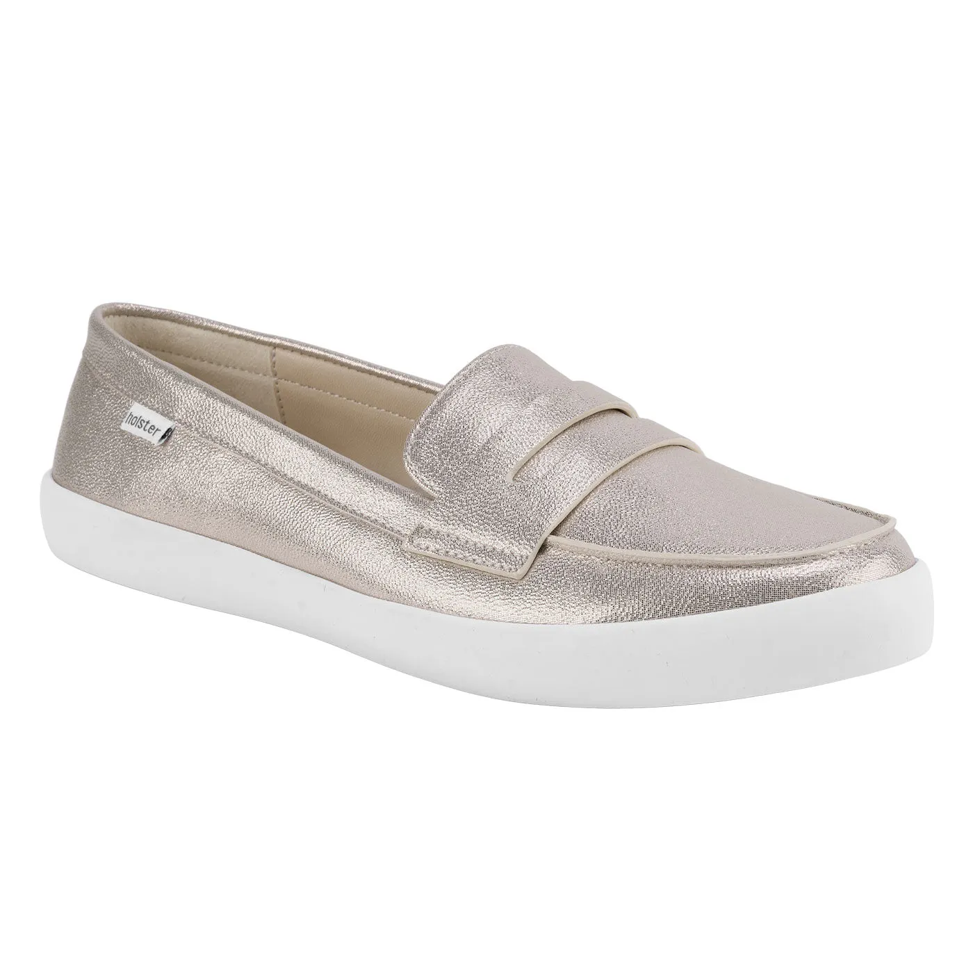 fitness shoes Commute Ease Chillout Bundle - Champagne / Rose