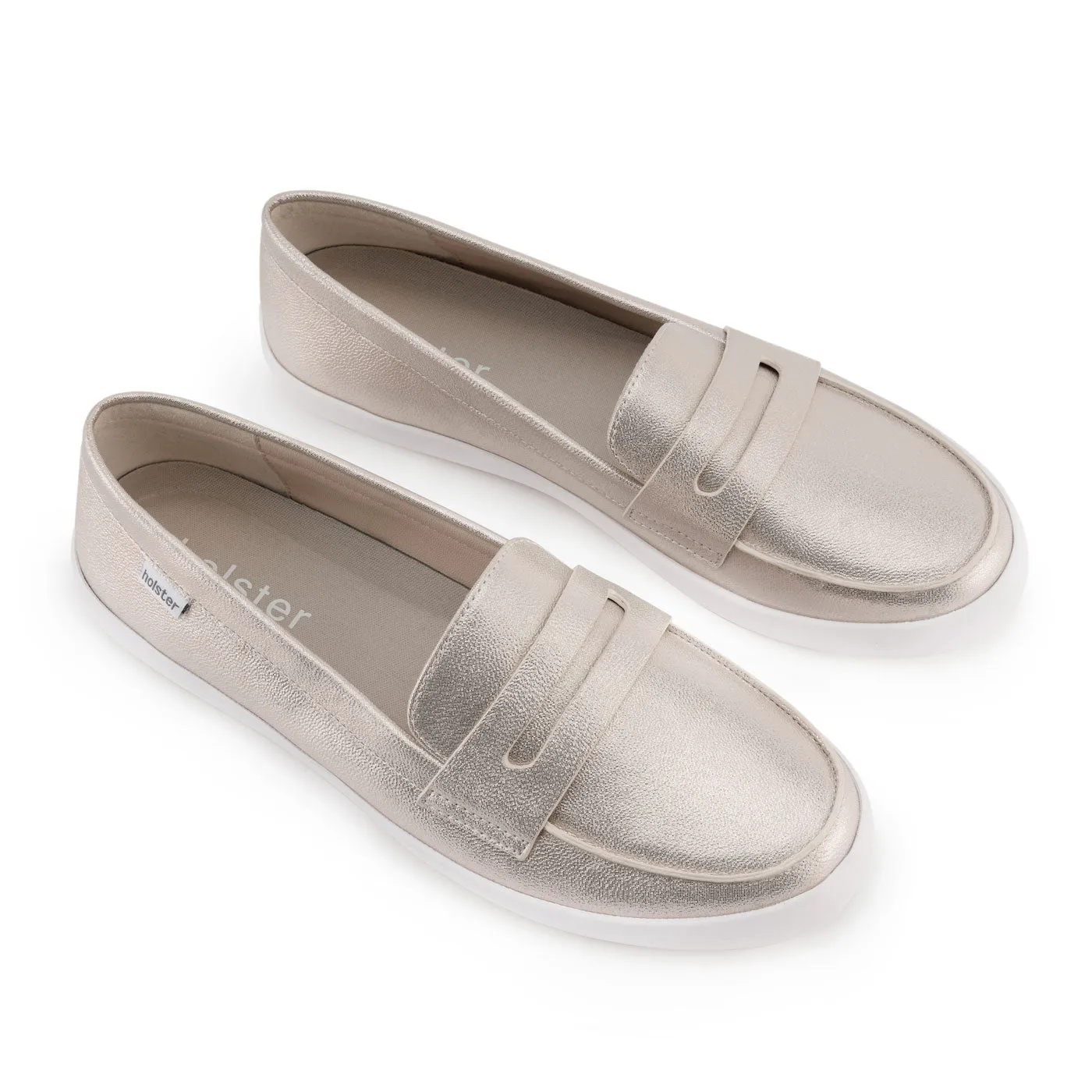 Chillout Bundle - Champagne / Rose Adjustable Straps