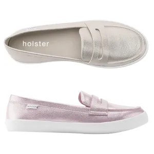 Chillout Bundle - Champagne / Rose Bridge Step Chic Comfort