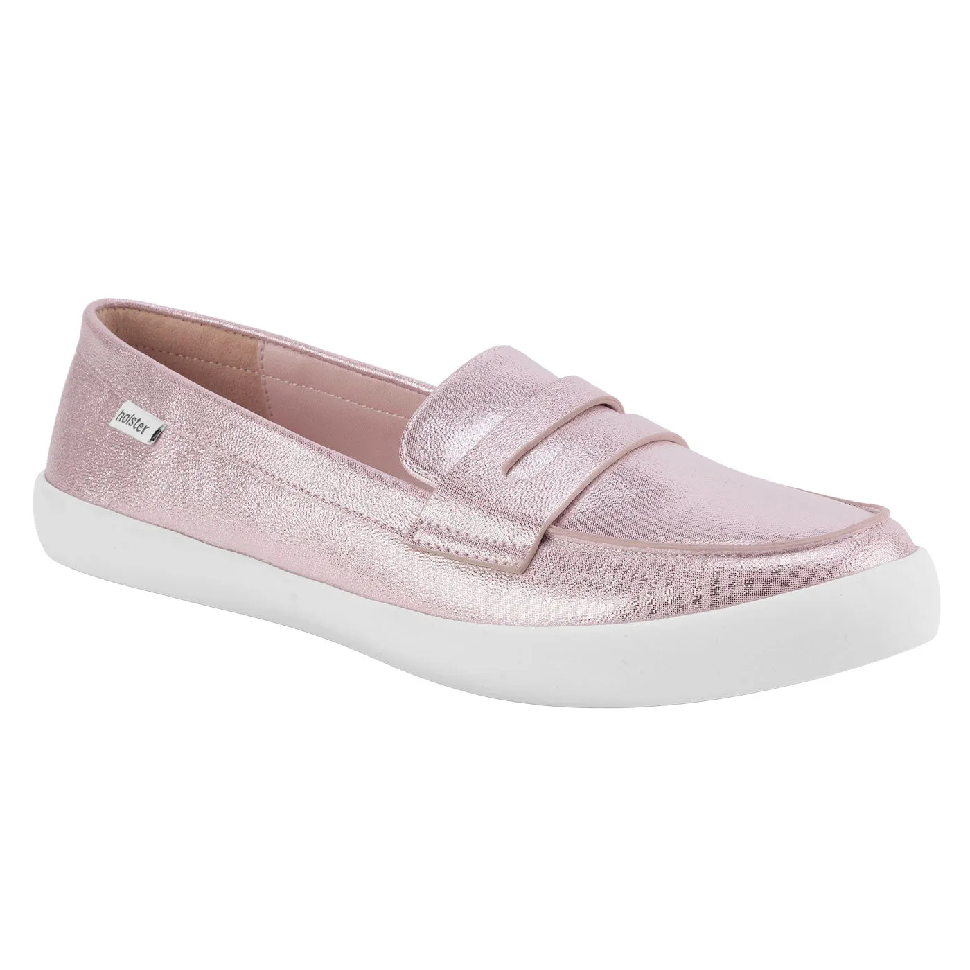 High Glow Work Shop Chillout Bundle - Champagne / Rose