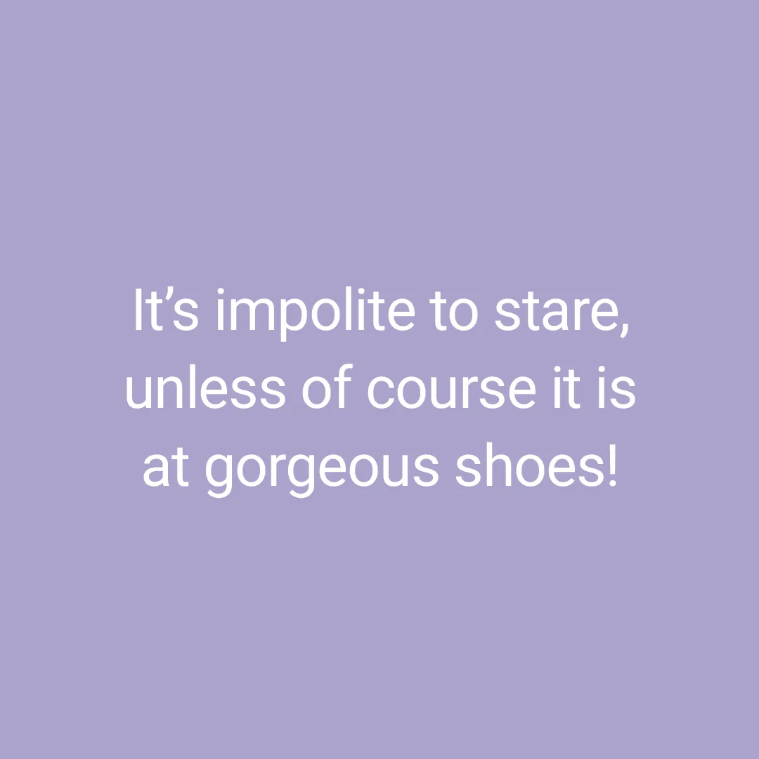 Magic - Pewter Relaxed Shoes French Charm