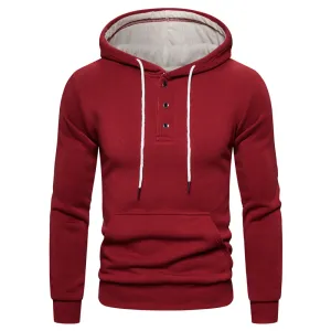 product semi formal grace Fashion Warm Casual Hoodie Sweater