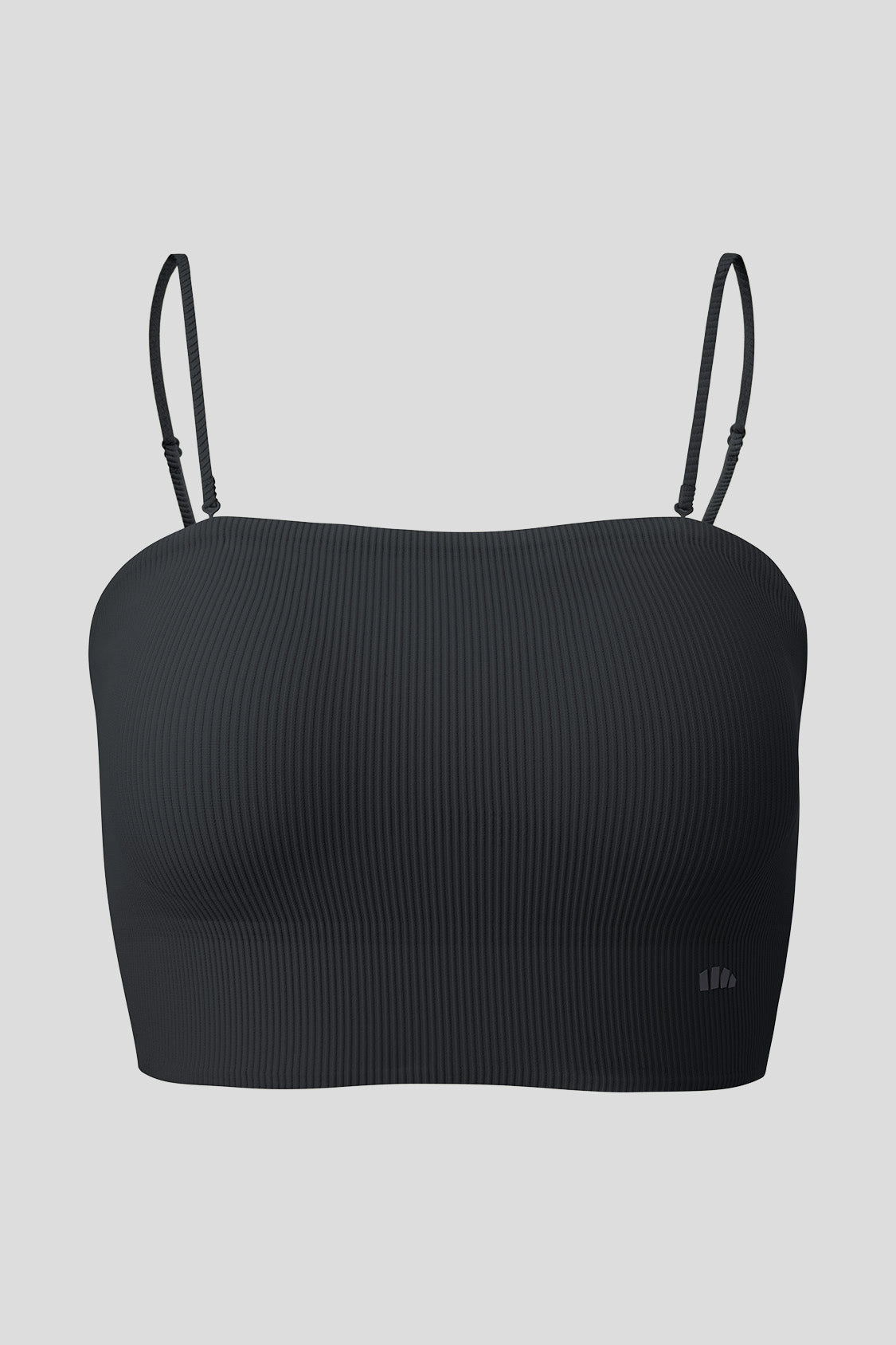 Fancy - Strapless Beauty Backless Bralette Tank UPF50  Ultimate Workers