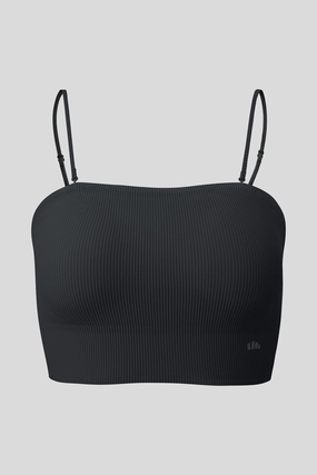 Fancy - Strapless Beauty Backless Bralette Tank UPF50  Night Groups