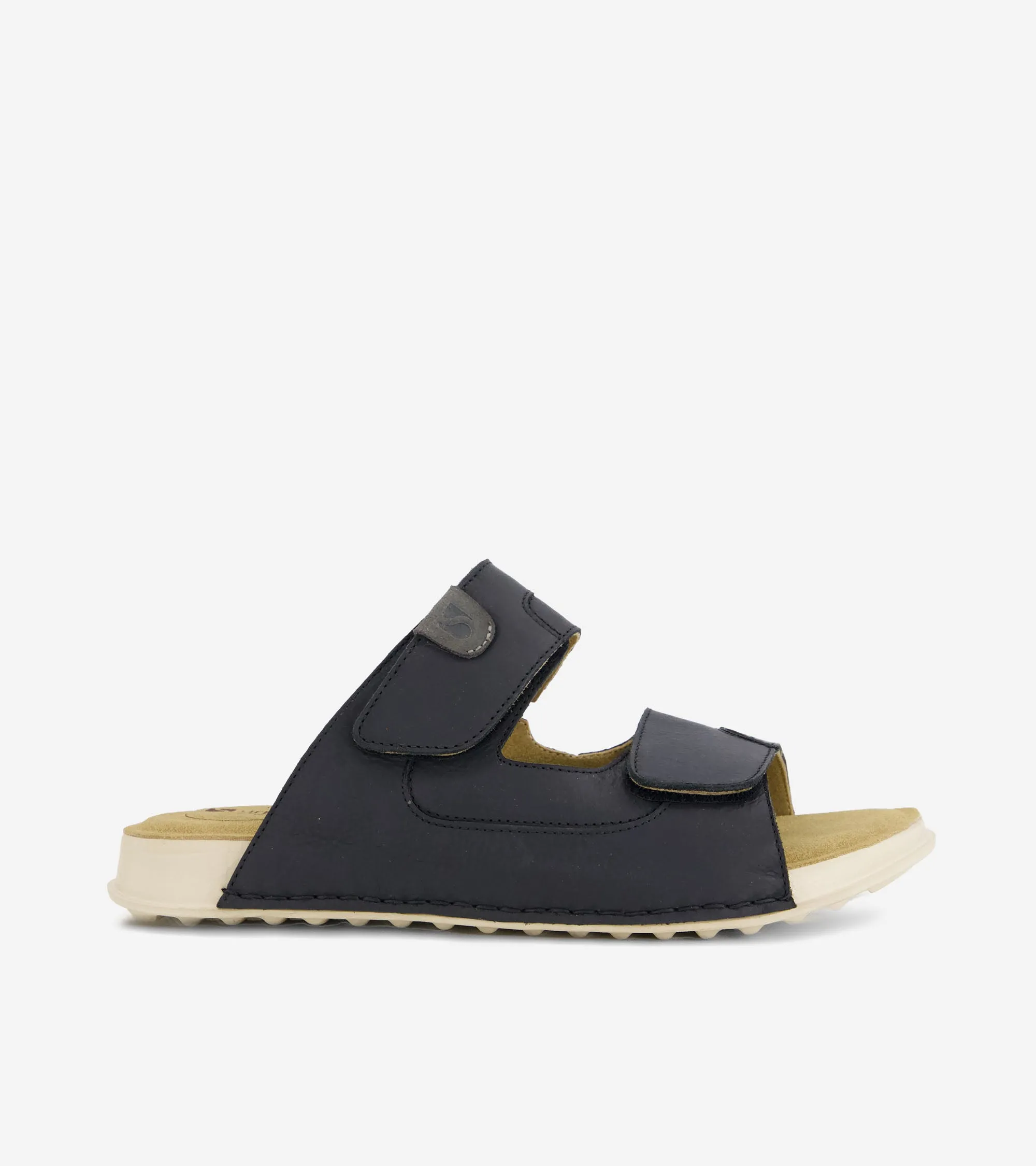 Built-in wear Men's Slipper US-JM-5154