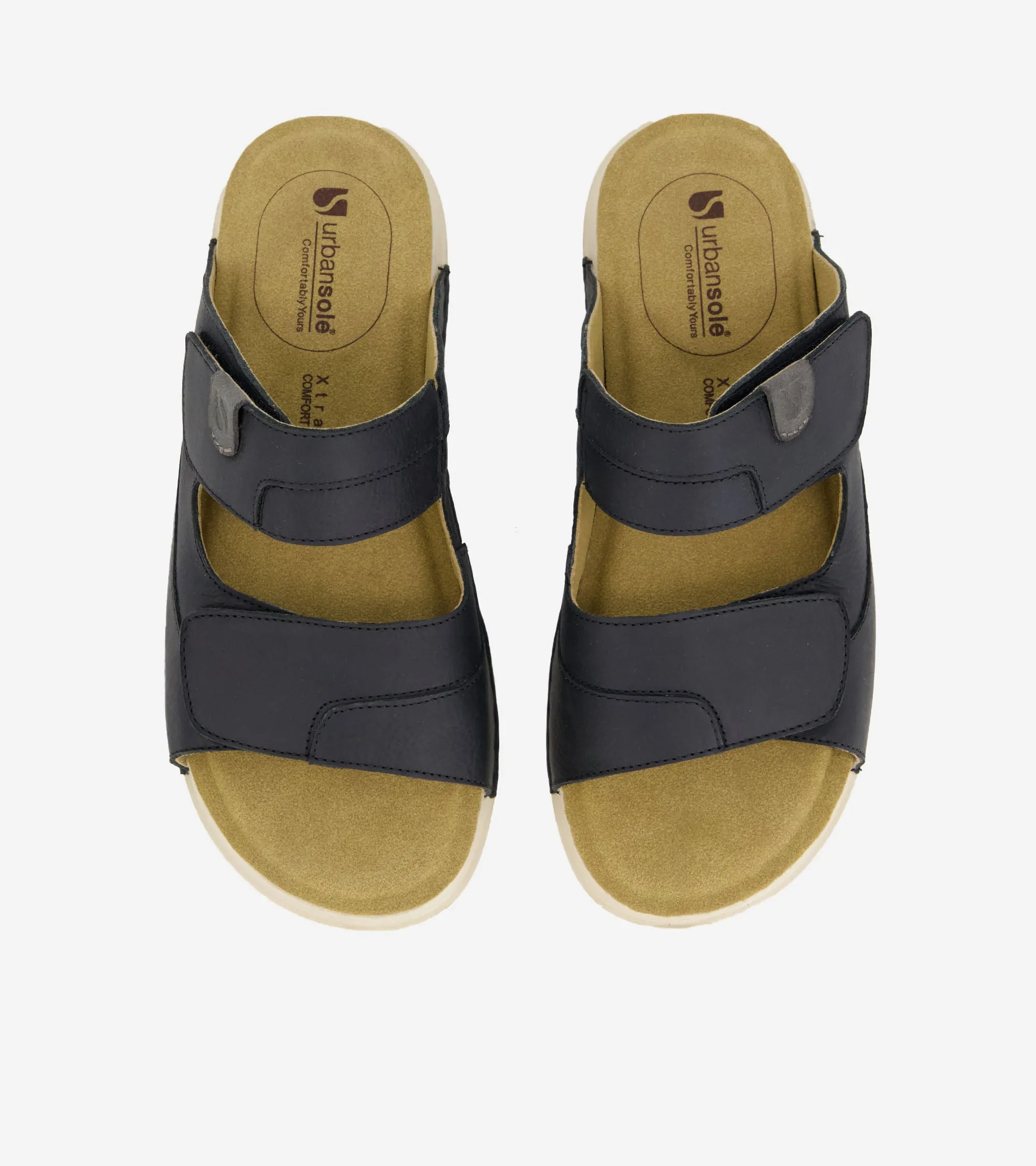 Multipurpose Hydrophobic coating Men's Slipper US-JM-5154