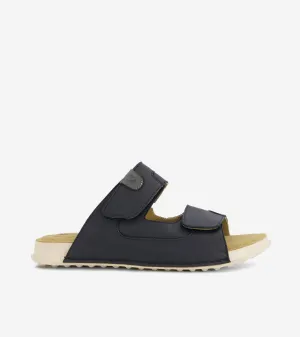 Built-in wear Men's Slipper US-JM-5154