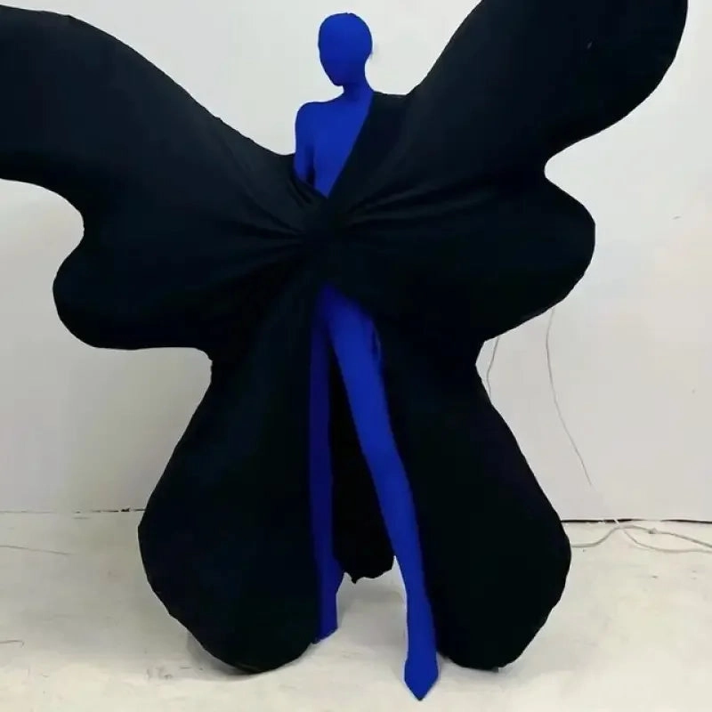 Long sleeve Sheath Jumpsuits Night Club Durable Teen