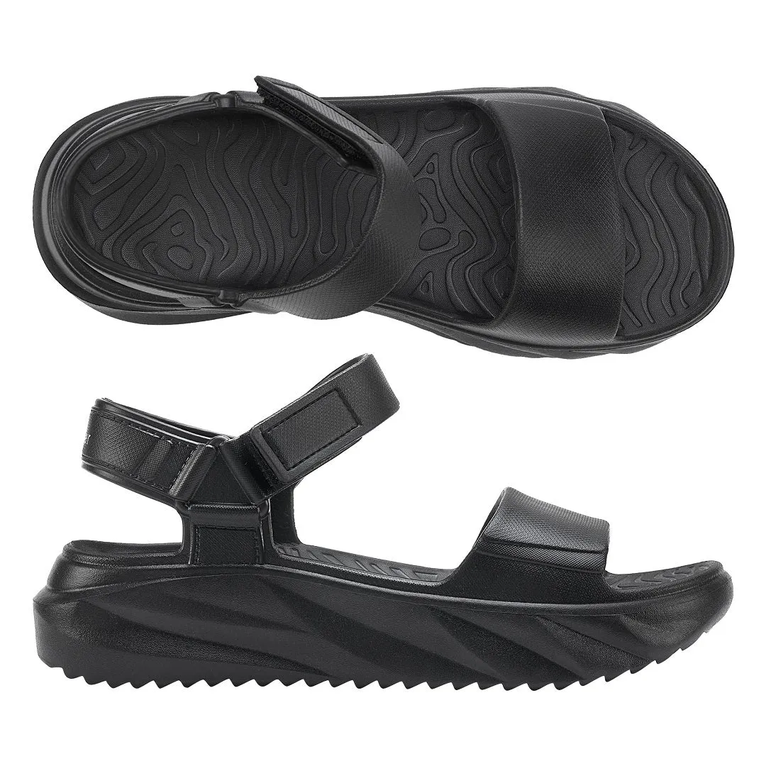 Cloudnine Bundle - Rose/Black Lightweight Cushioning