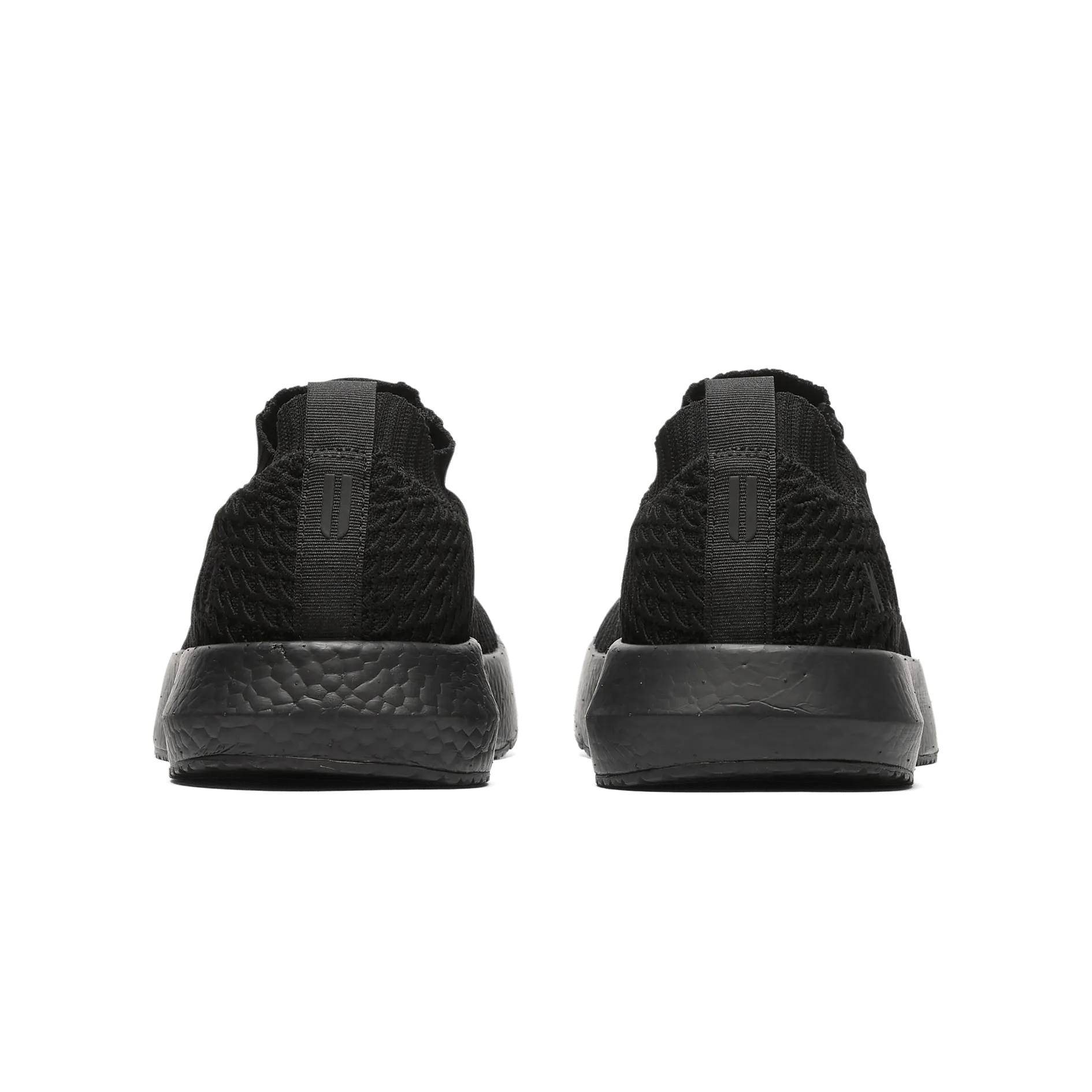 Women's Drive Knit Comfort Panel