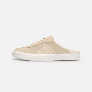 ASTANA Abdominal Support System Slip-On Footwear