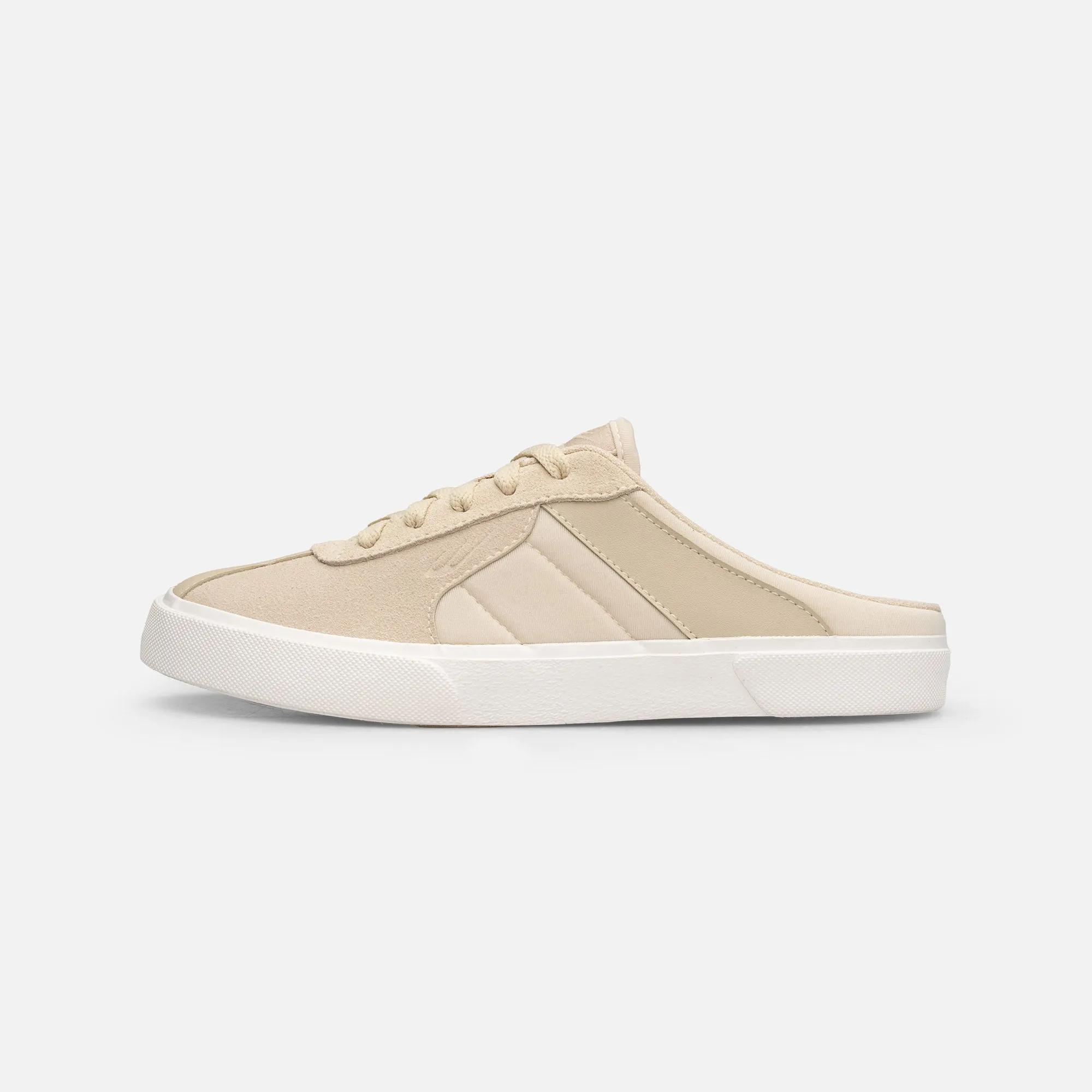 ASTANA Abdominal Support System Slip-On Footwear