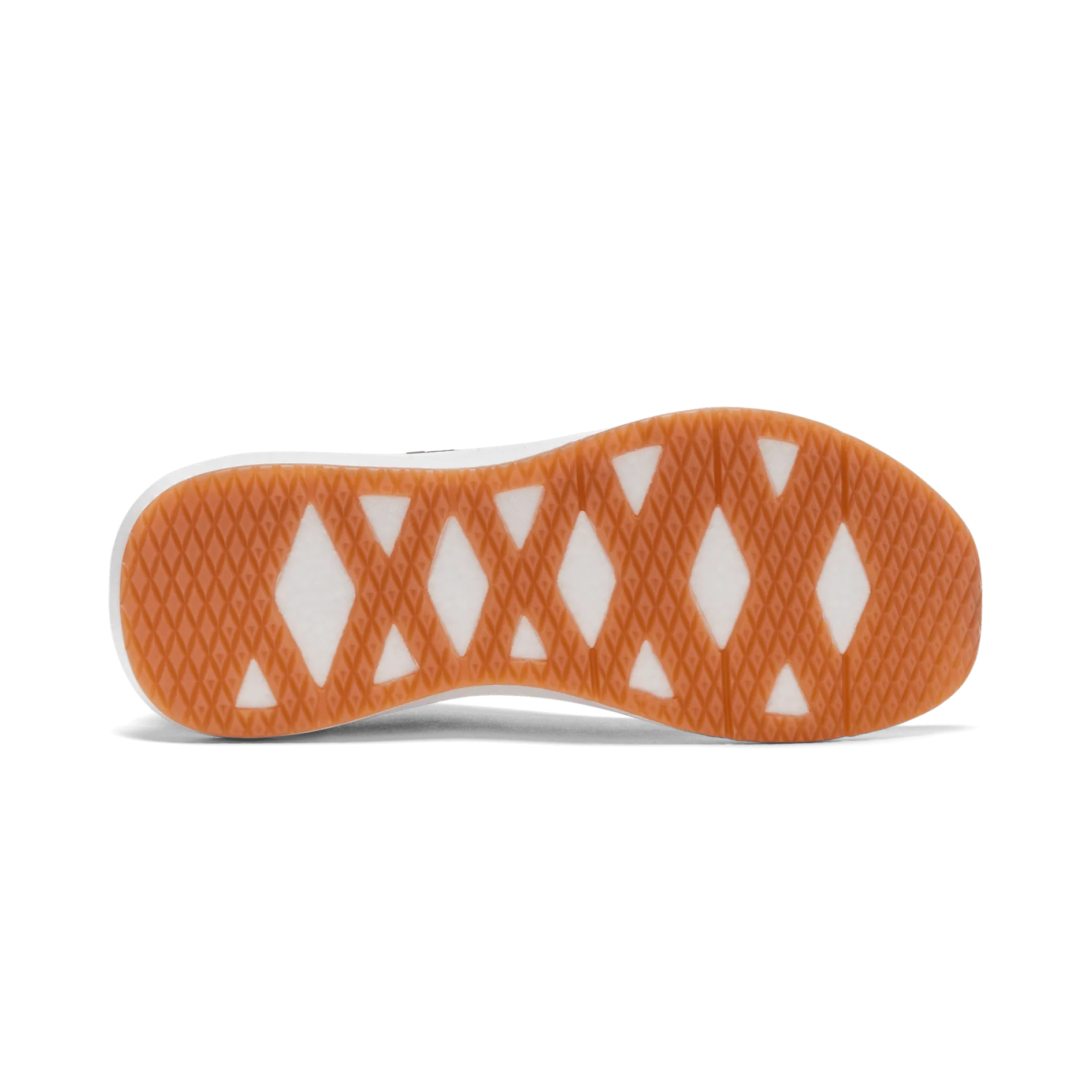 Work Out Quality Women's Drive Mesh