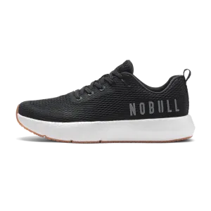 Women's Drive Mesh Adaptive Fit Design Vegan Leather Construction