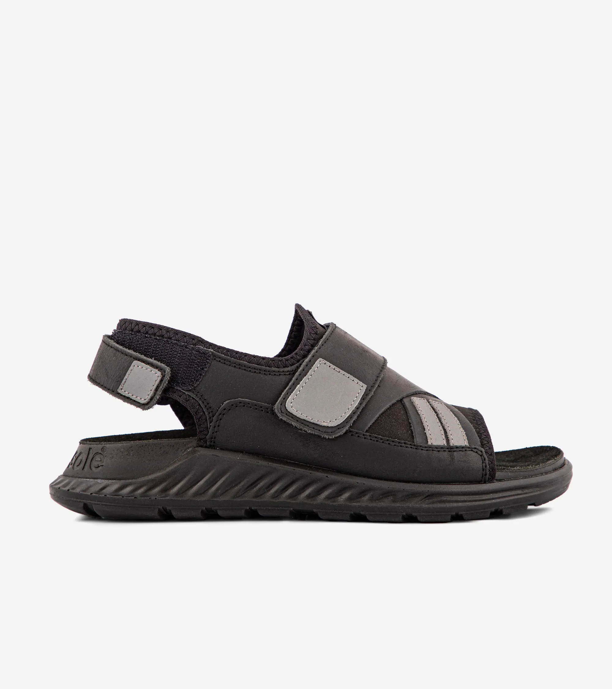 Men's Sandal US-AX-3104 Adult