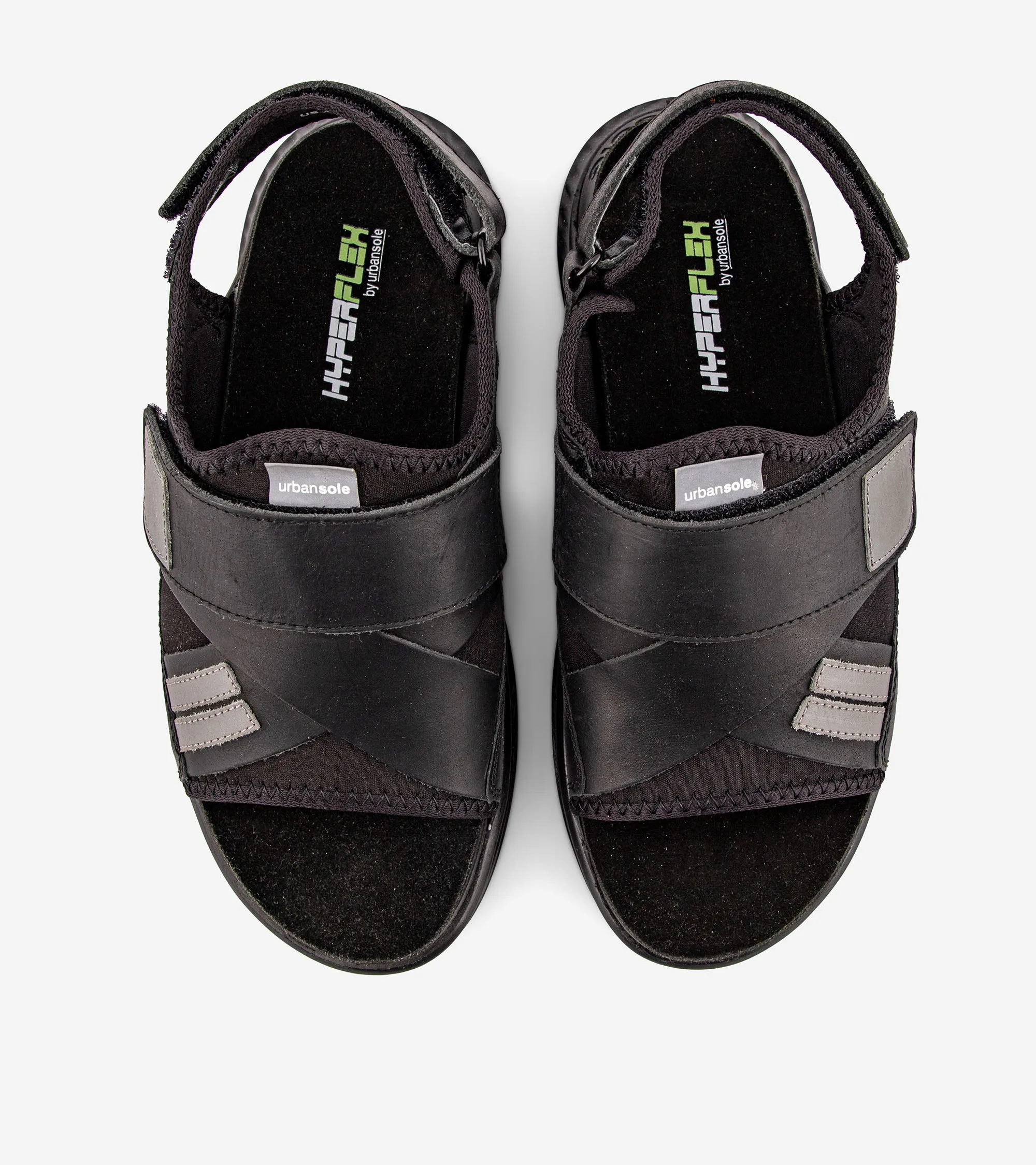 Men's Sandal US-AX-3104 Multi-functional performance