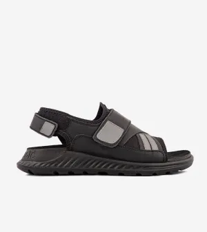 Men's Sandal US-AX-3104 Adult