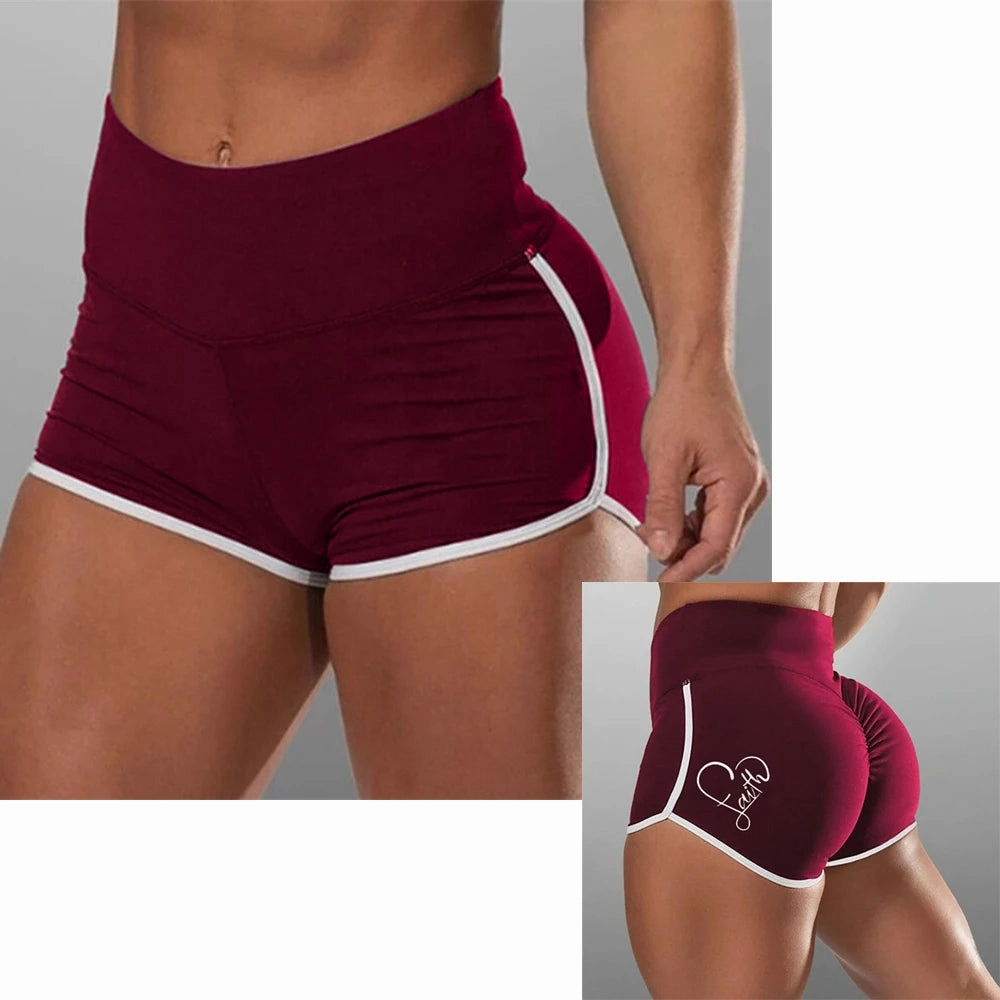 Sport Layer FlexFit Shorts ????