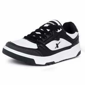 SPARX Sneakers for Men SM 963 Lean Build