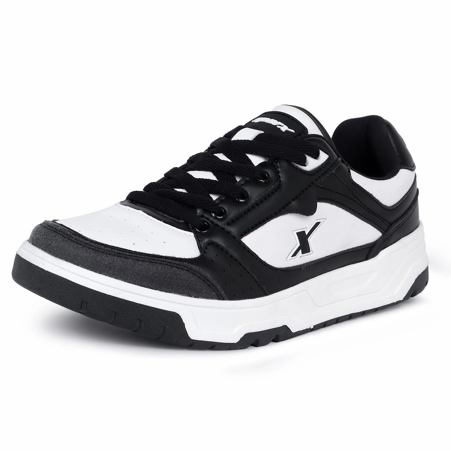 SPARX Sneakers for Men SM 963 Lean Build