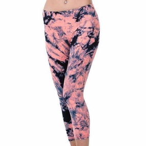 Women Yoga Sports Short Mallas Mujer Deportivas Gym Tights 3/4 Leggings Women Running Sports Short Women Leggings Airflow Channel System