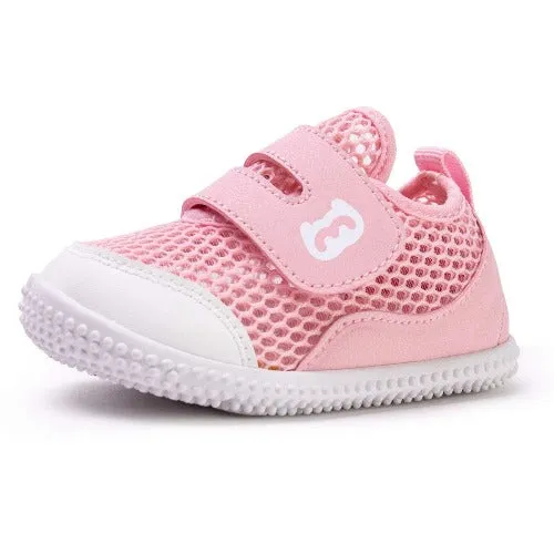 Hollow out Breathable Mesh Non-slip Sneakers | BMCiTYBM Dynamic Arch Bridge