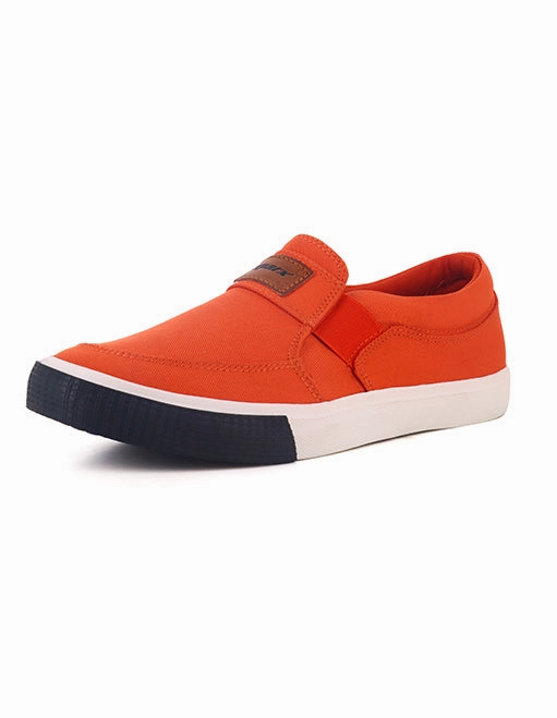 SPARX Casual shoes for men SM 854 Rock Path Comfort Cushioning