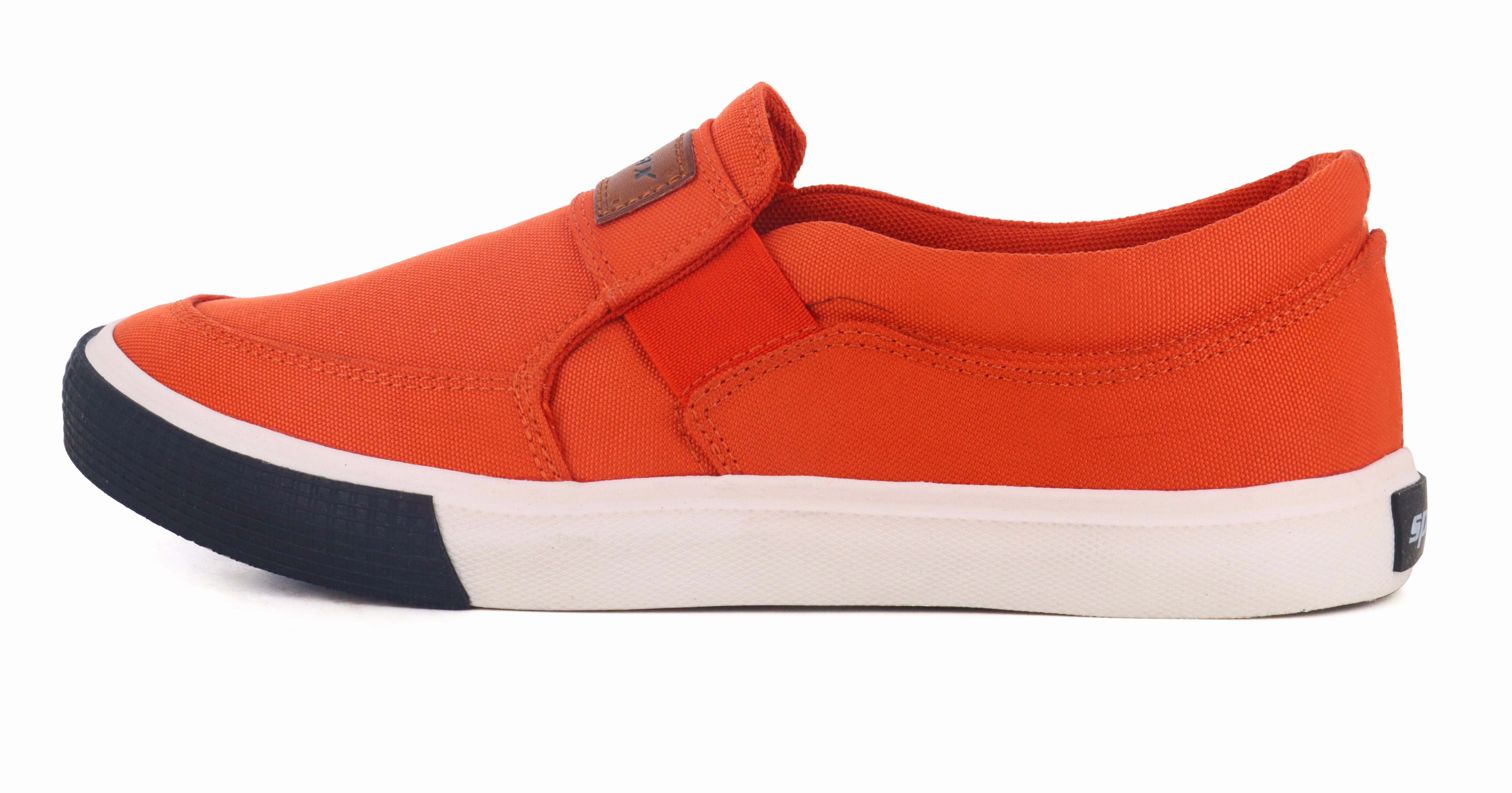 Fresh Looks SPARX Casual shoes for men SM 854