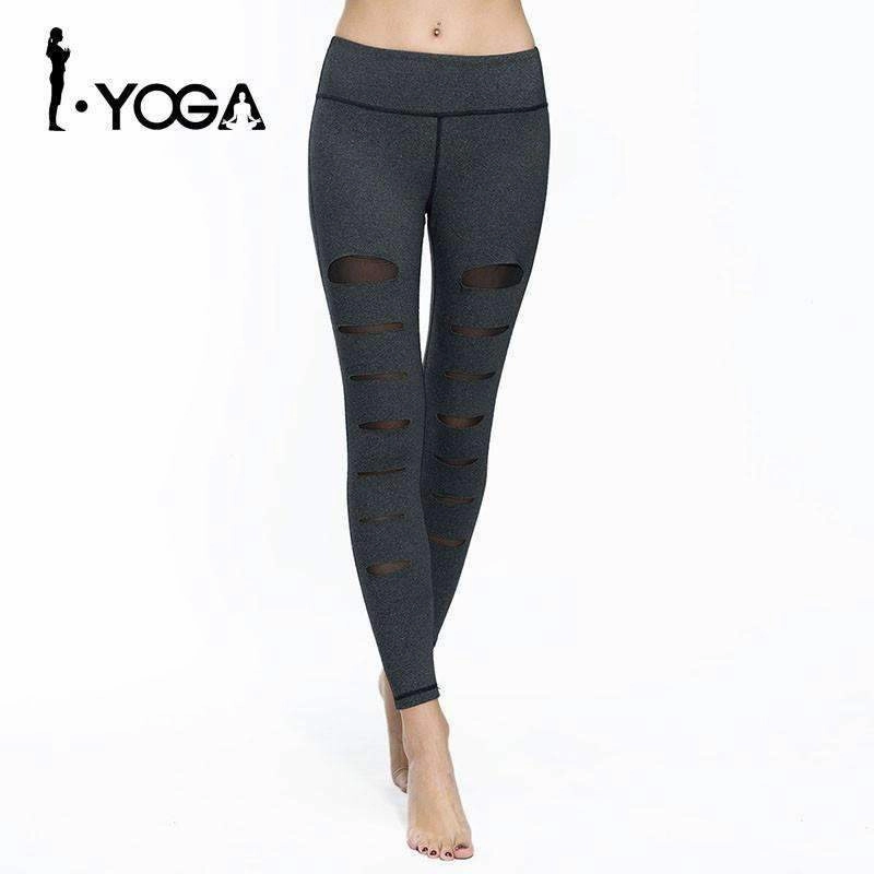 Women Fitness Leggings Yoga Pants Gym Sports Running Trousers Compression Tight Sexy Hips Push Up Sportswear Running Sweatpants billiards hall