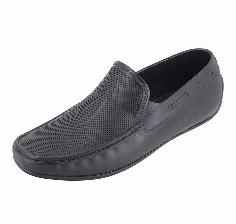 FLITE Casuals for Men FL 709 Comfy Fit