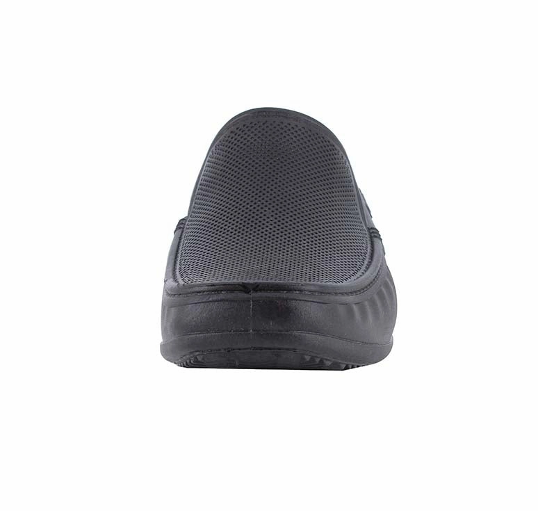 FLITE Casuals for Men FL 709 Contoured Insole Shape