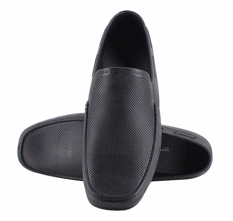 FLITE Casuals for Men FL 709 Durable Feel Ergonomic Support