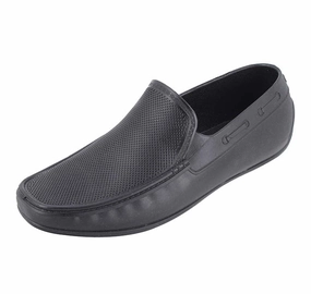FLITE Casuals for Men FL 709 Comfy Fit