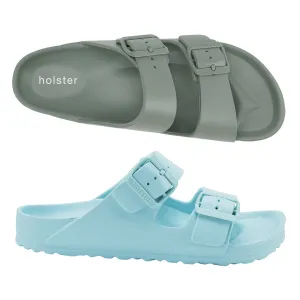 Sundreamer Bundle -  Seagrass/Aqua Sun Glow