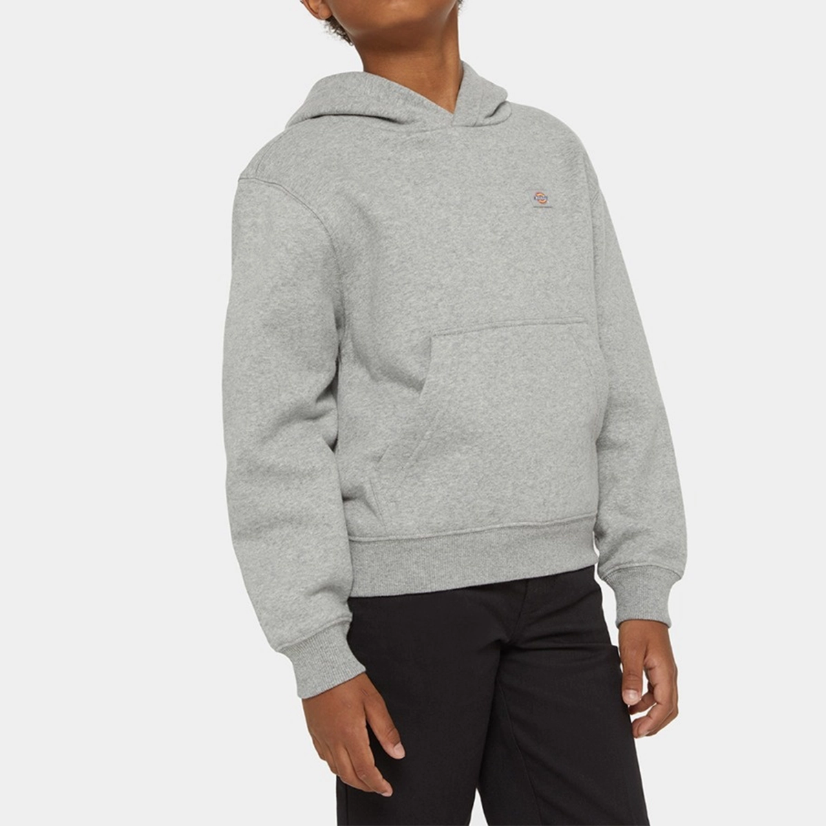 SublimatedPrint Unisex Oakport Hoodie KWR12