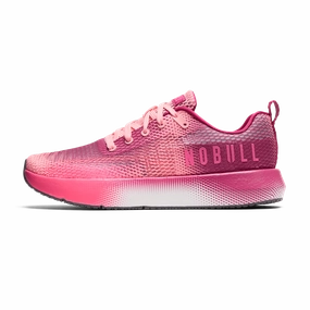 Women's Drive Mesh Impact Resistant Midsole Dynamic Feel