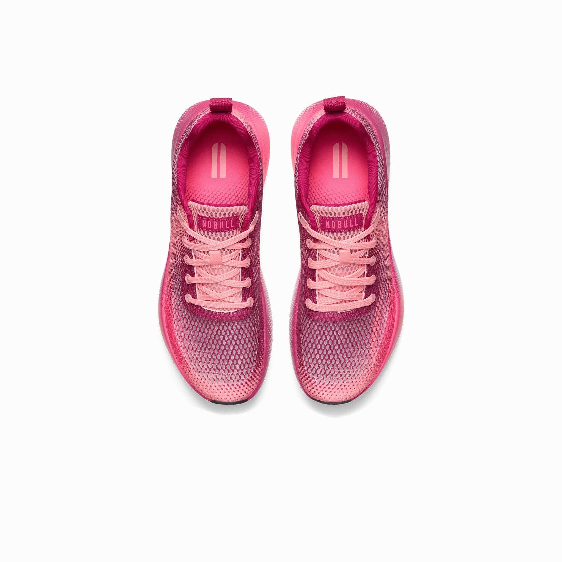 Long Walks Women's Drive Mesh